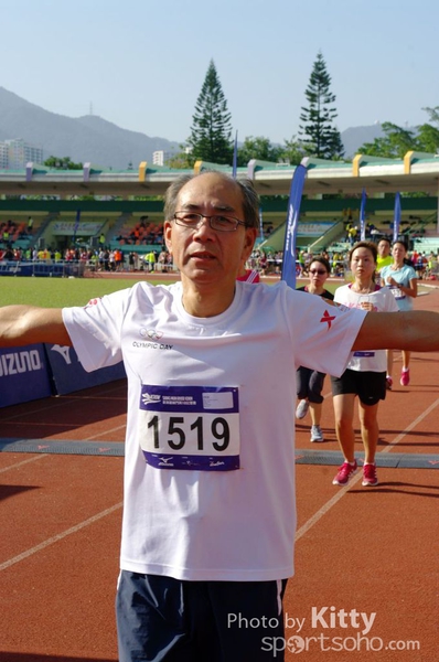 CHOI9173