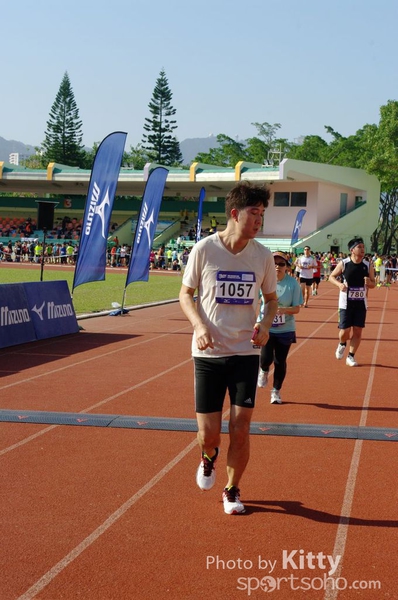 CHOI9251