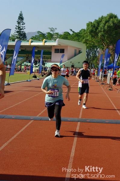 CHOI9252