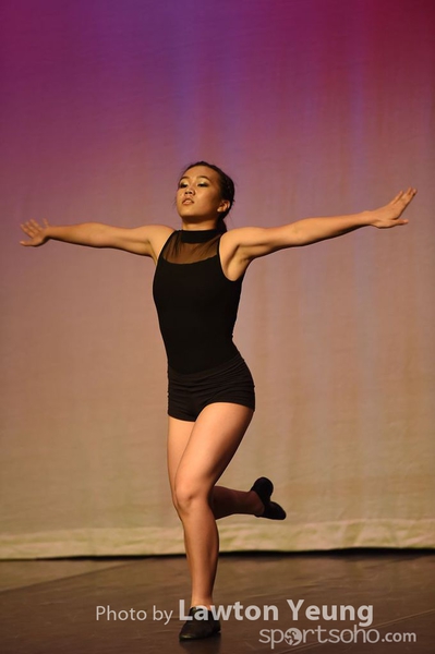 20141026-2_0036