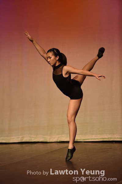 20141026-2_0047
