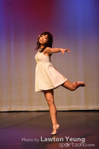 20141026-2_0070