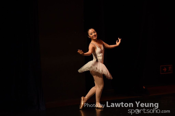 20141026-2_0240