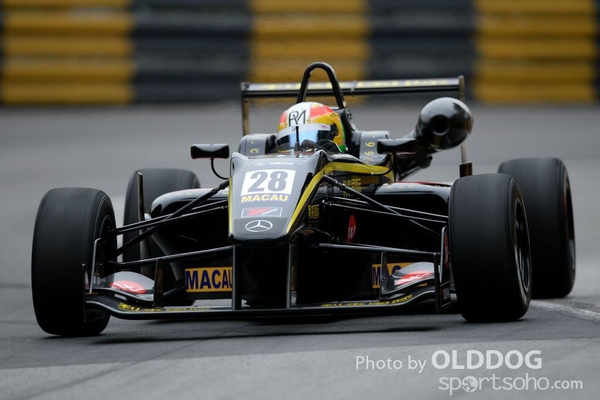 grand prix (1)