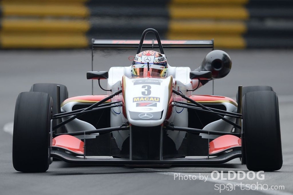 grand prix (3)