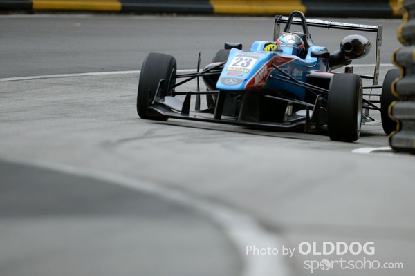 grand prix (6)