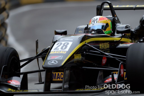 grand prix (7)