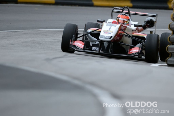 grand prix (8)
