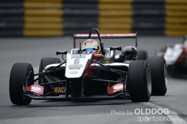 grand prix (12)