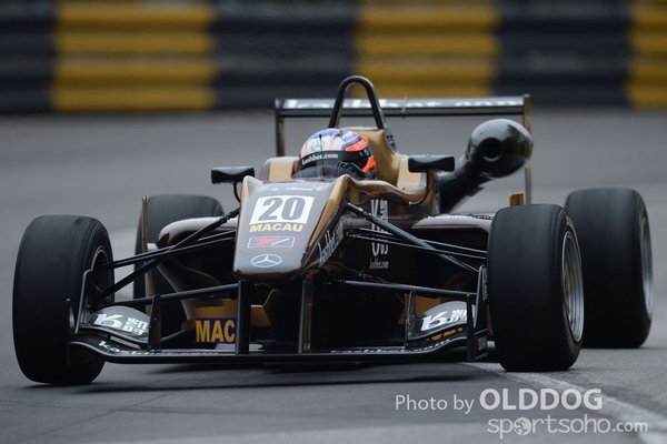 grand prix (13)