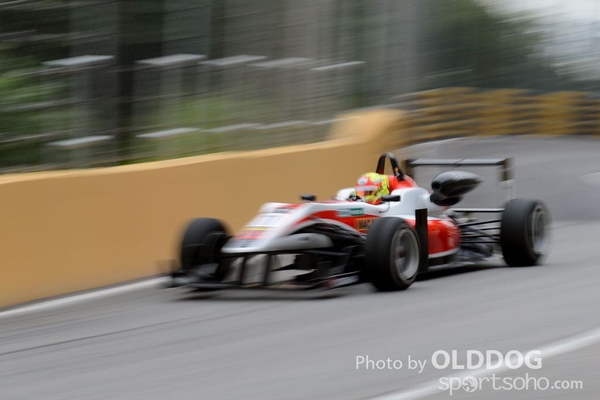 grand prix (14)