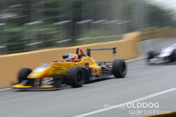 grand prix (17)