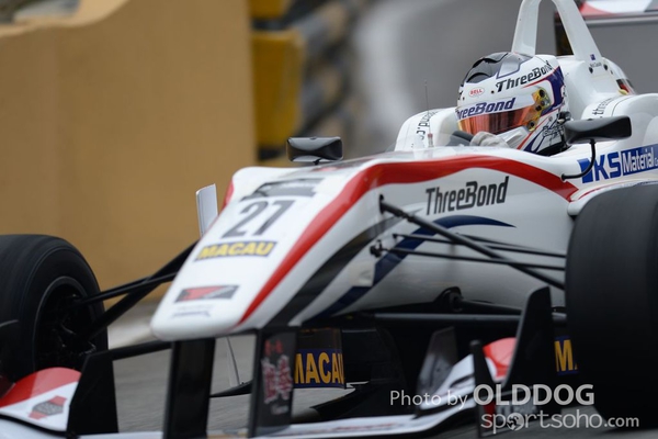 grand prix (18)