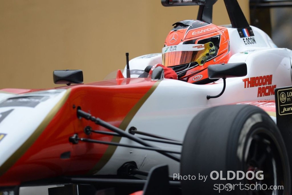 grand prix (20)