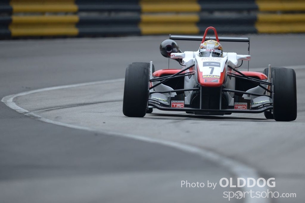 grand prix (21)