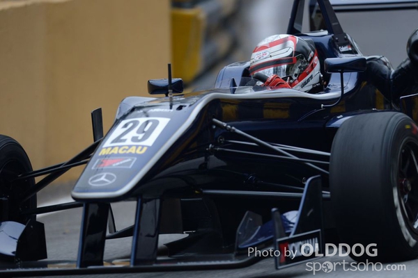 grand prix (23)