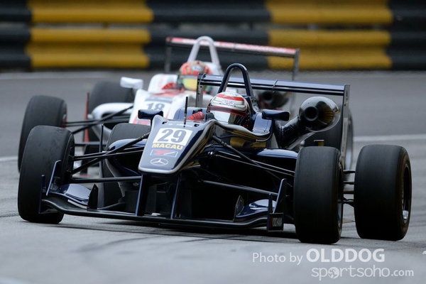 grand prix (26)