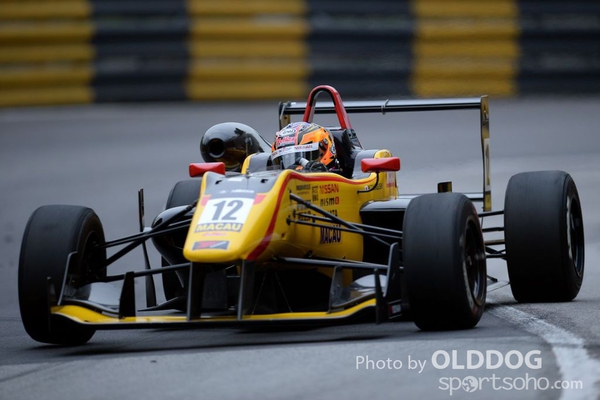 grand prix (27)