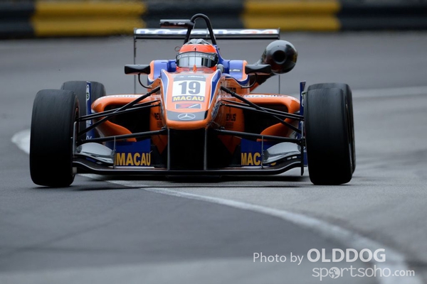 grand prix (29)