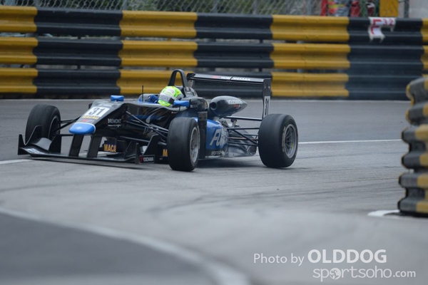 grand prix (30)