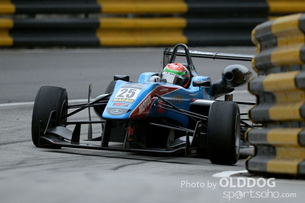 grand prix (31)