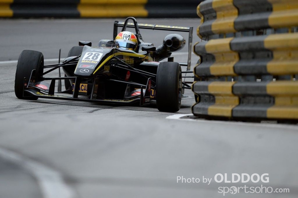 grand prix (32)