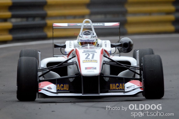 grand prix (35)