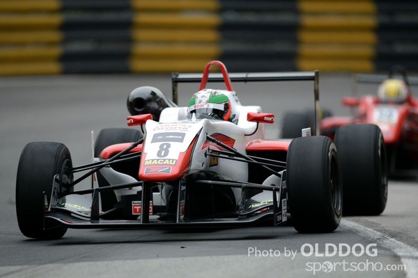 grand prix (36)