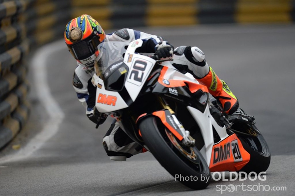 grand prix (40)
