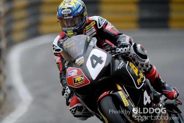 grand prix (46)