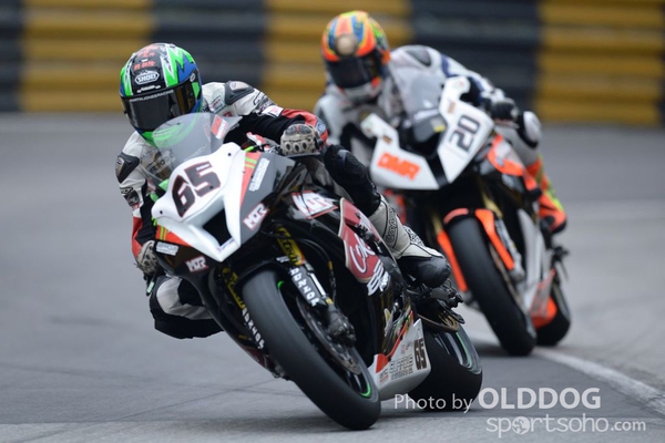 grand prix (47)