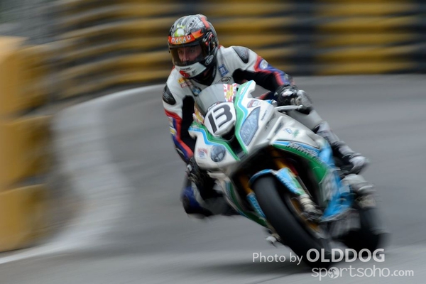 grand prix (50)