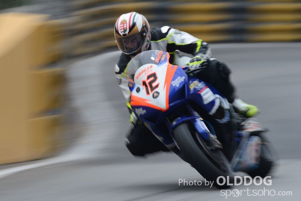 grand prix (51)