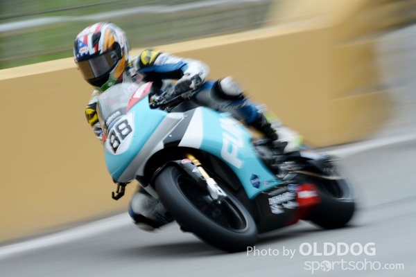 grand prix (52)