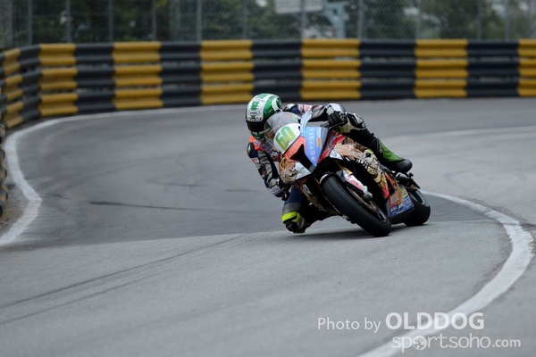 grand prix (54)