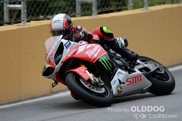 grand prix (55)