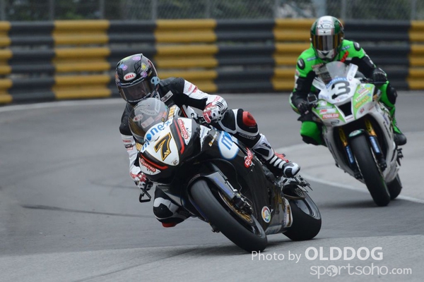grand prix (56)