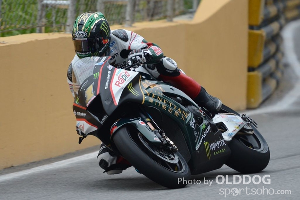 grand prix (57)