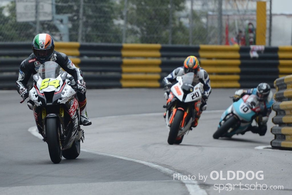 grand prix (59)