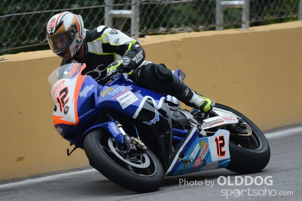 grand prix (60)