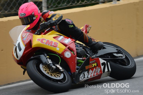 grand prix (61)