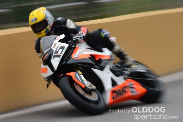 grand prix (62)
