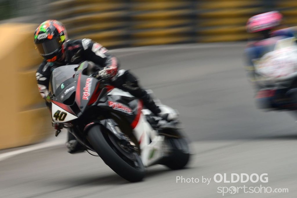 grand prix (63)