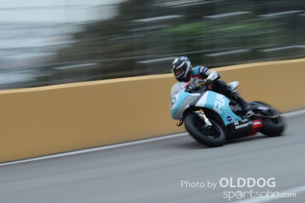grand prix (66)