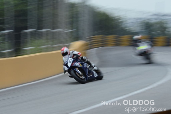 grand prix (67)