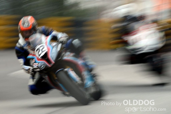 grand prix (71)