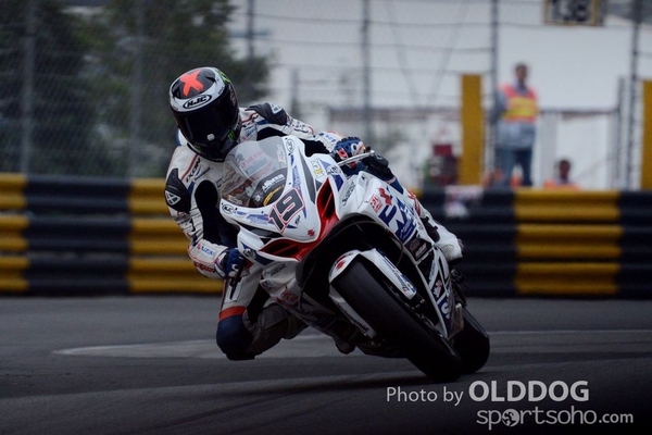 grand prix (82)
