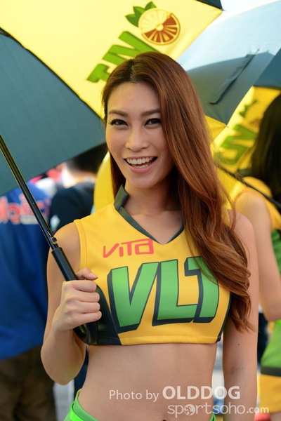 grand prix (19)