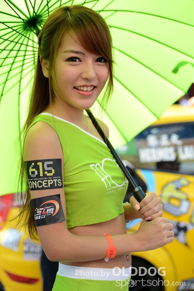 grand prix (22)
