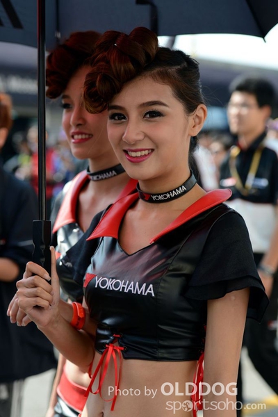 grand prix (26)